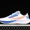 NIKE Air Zoom Pegasus 38 Nike mesh breathable running shoes CW7356-004