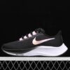 NIKE Air Zoom Pegasus 37 Nike mesh breathable running shoes BQ9646-007