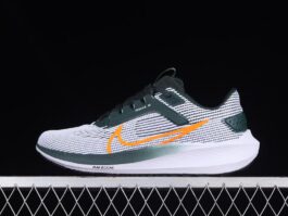 NIKE Air Zoom Pegasus 40 Nike mesh breathable running shoes DV3854-107