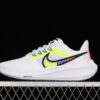 NIKE Air Zoom Pegasus 39 Nike mesh breathable running shoes DX1627-100