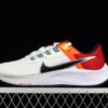NIKE Air Zoom Pegasus 38 Nike mesh breathable running shoes DQ4499-101