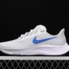 NIKE Air Zoom Pegasus 37 Nike mesh breathable running shoes BQ9646-006