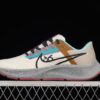 NIKE Air Zoom Pegasus 38 Nike mesh breathable running shoes DQ4499-101