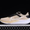 NIKE Air Zoom Pegasus 40 Nike mesh breathable running shoes DV3854-105