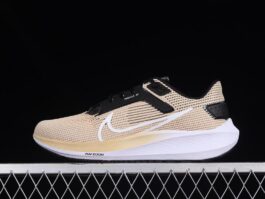 NIKE Air Zoom Pegasus 40 Nike mesh breathable running shoes DV3854-105