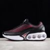 nike Air Max DN Nike 2024 new air cushion running shoes DV3337-004
