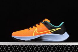NIKE Air Zoom Pegasus 38 Nike mesh breathable running shoes DM9052-800