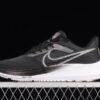 NIKE Air Zoom Pegasus 39 Nike mesh breathable running shoes DR9619-001