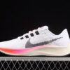 NIKE Air Zoom Pegasus 38 Nike mesh breathable running shoes DJ5397-100
