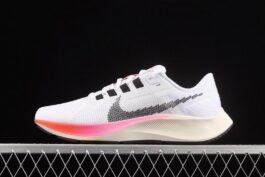 NIKE Air Zoom Pegasus 38 Nike mesh breathable running shoes DJ5397-100