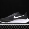 NIKE Air Zoom Pegasus 37 Nike mesh breathable running shoes BQ9646-002