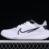 NIKE Air Zoom Pegasus 40 Nike mesh breathable running shoes DV3854-102