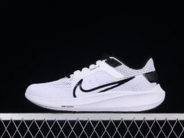 NIKE Air Zoom Pegasus 40 Nike mesh breathable running shoes DV3854-102