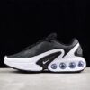 NIKE Air Max DN Nike 2024 new air cushion running shoes DV3337-003