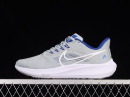 NIKE Air Zoom Pegasus 39 Nike mesh breathable running shoes DR2042-001