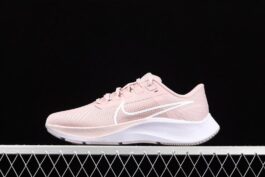 NIKE Air Zoom Pegasus 38 Nike mesh breathable running shoes CW7358-601