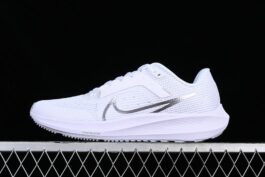 NIKE Air Zoom Pegasus 40 Nike mesh breathable running shoes DV3854-101