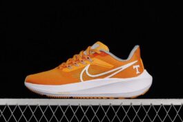 NIKE Air Zoom Pegasus 39 Nike mesh breathable running shoes DR1975-800