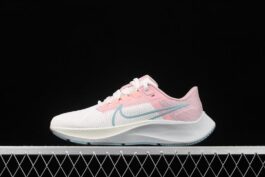 NIKE Air Zoom Pegasus 38 Nike mesh breathable running shoes CW7358-103