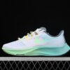 NIKE Air Zoom Pegasus 37 Btrue Nike mesh breathable running shoes CZ8692-134