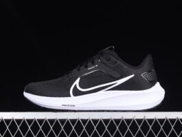 NIKE Air Zoom Pegasus 40 Nike mesh breathable running shoes DV3854-100