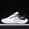 NIKE Air Zoom Pegasus 38 Nike mesh breathable running shoes CW7358-101