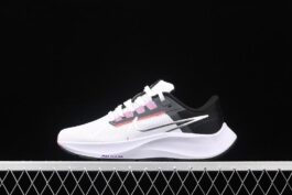 NIKE Air Zoom Pegasus 38 Nike mesh breathable running shoes CW7358-101