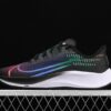 NIKE Air Zoom Pegasus 37 Btrue Nike mesh breathable running shoes CZ5923-001