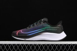 NIKE Air Zoom Pegasus 37 Btrue Nike mesh breathable running shoes CZ5923-001
