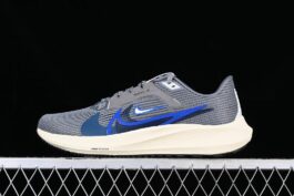 NIKE Air Zoom Pegasus 40 Nike mesh breathable running shoes FB7179-002