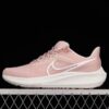 NIKE Air Zoom Pegasus 39 Nike mesh breathable running shoes DH4072-601