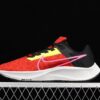 NIKE Air Zoom Pegasus 38 Nike mesh breathable running shoes DM8061-600