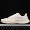 NIKE Air Zoom Pegasus 37 Nike mesh breathable running shoes BQ9647-102