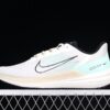 NIKE Zoom Winflo 9 Moon Landing New Sports Leisure Cushioning Running Shoes DV9121-011