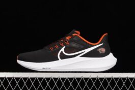 NIKE Air Zoom Pegasus 39 Nike mesh breathable running shoes DR1971-001