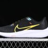 NIKE Air Zoom Pegasus 40 Nike mesh breathable running shoes DV3854-002