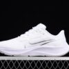 NIKE Air Zoom Pegasus 38 Nike mesh breathable running shoes CW7358-100