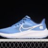 NIKE Air Zoom Pegasus 39 Nike mesh breathable running shoes DR1967-400