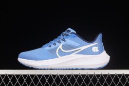 NIKE Air Zoom Pegasus 39 Nike mesh breathable running shoes DR1967-400