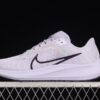 NIKE Air Zoom Pegasus 40 Nike mesh breathable running shoes DV3853-500