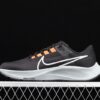 NIKE Air Zoom Pegasus 38 Nike mesh breathable running shoes CW7356-991