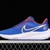 NIKE Air Zoom Pegasus 39 Nike mesh breathable running shoes DR1962-400