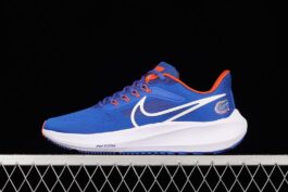 NIKE Air Zoom Pegasus 39 Nike mesh breathable running shoes DR1962-400