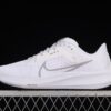 NIKE Air Zoom Pegasus 40 Nike mesh breathable running shoes DV3853-102