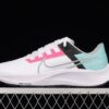 NIKE Air Zoom Pegasus 38 Nike mesh breathable running shoes CW7356-102