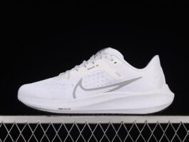 NIKE Air Zoom Pegasus 40 Nike mesh breathable running shoes DV3853-102
