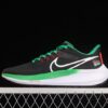 NIKE Air Zoom Pegasus 39 Nike mesh breathable running shoes DQ7923-001