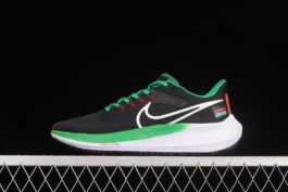 NIKE Air Zoom Pegasus 39 Nike mesh breathable running shoes DQ7923-001