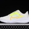 NIKE Air Zoom Pegasus 40 Nike mesh breathable running shoes DV3853-101