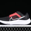 NIKE Air Zoom Pegasus 40 Nike mesh breathable running shoes DV3853-003
